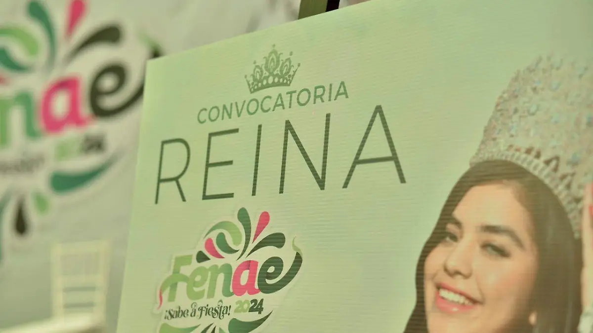 CONVOCATORIA REYNA FENAE JO (2)